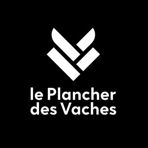 Le Plancher des Vaches - Parquet à Bordeaux